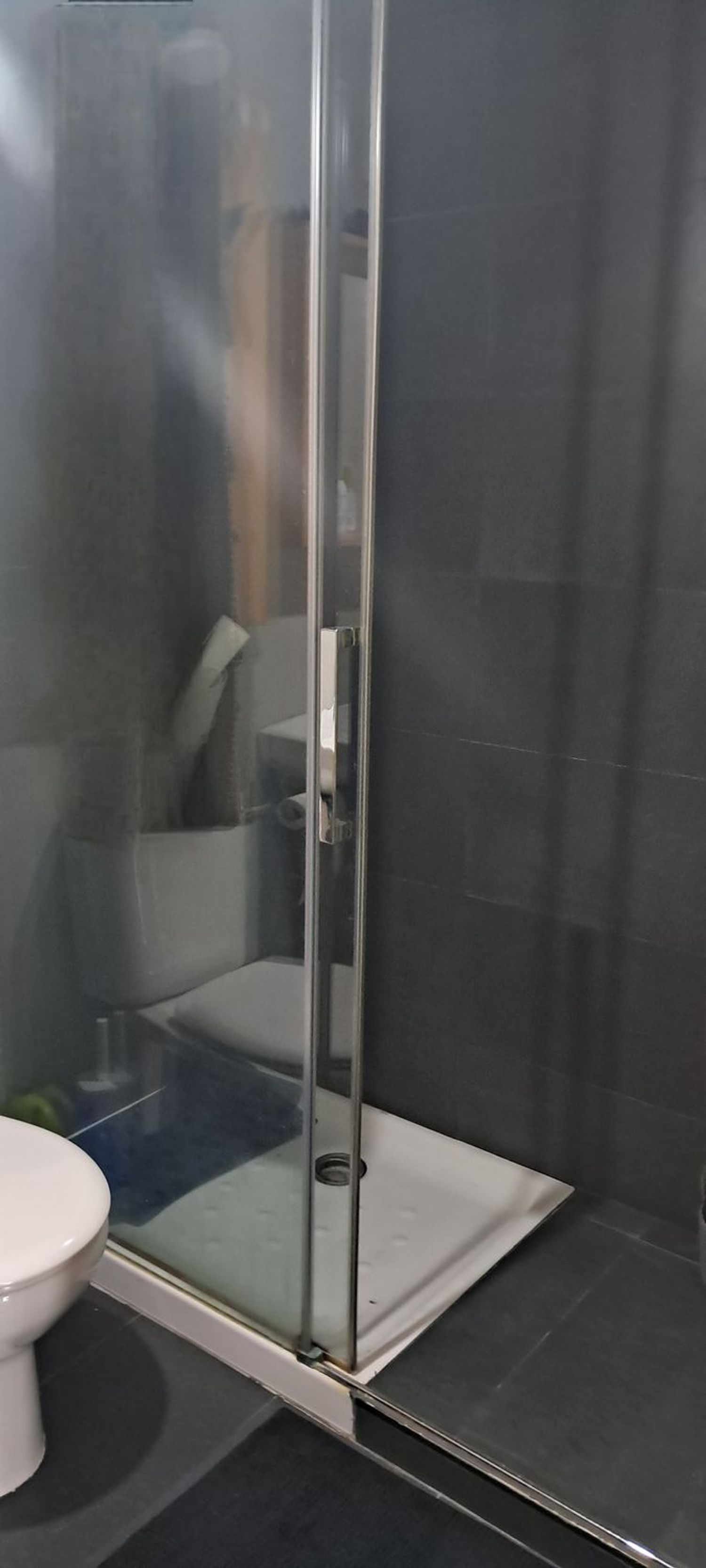 Piso en Iruña-Veleia Hiribidea, 74 - Foto 15