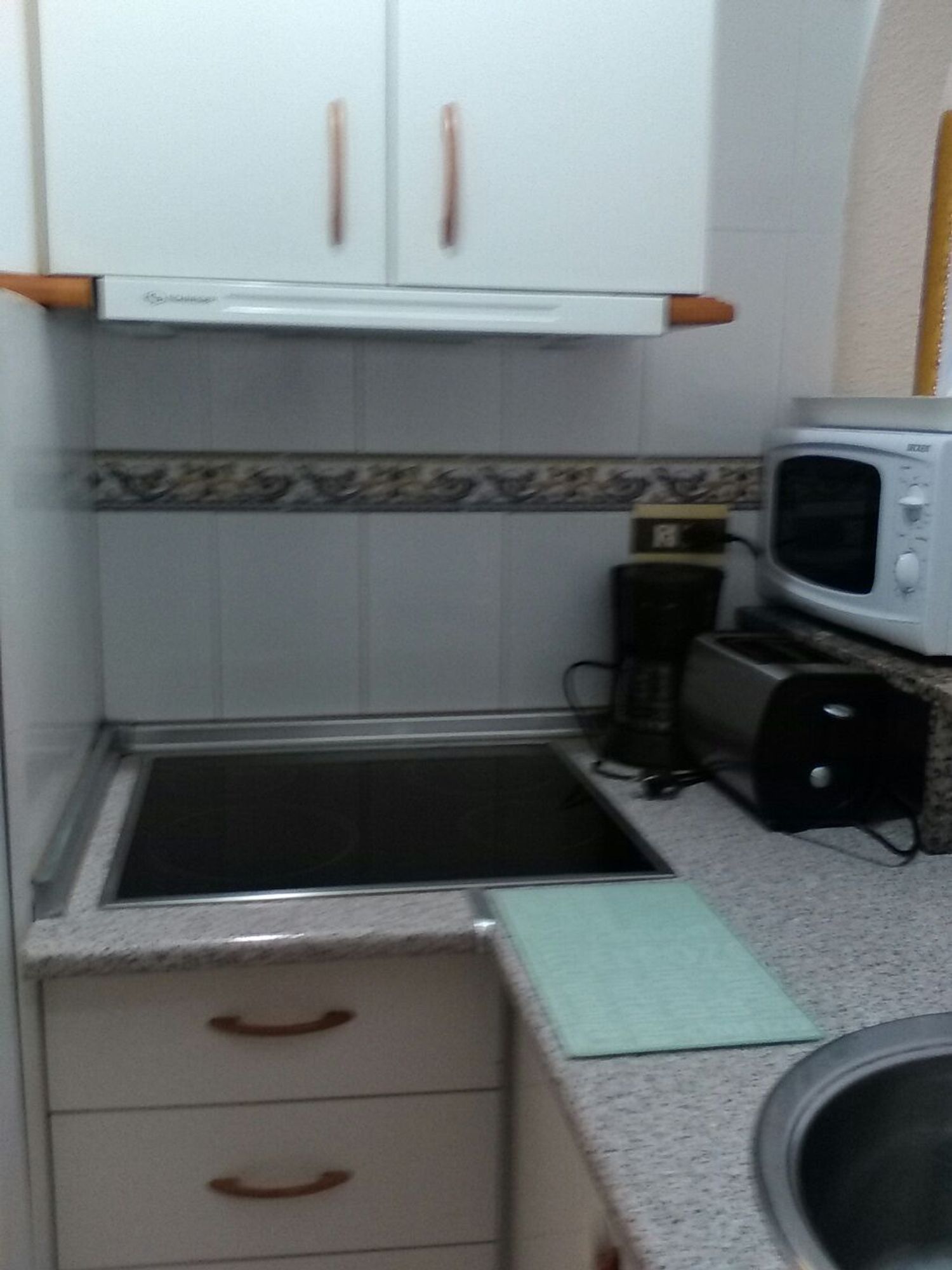 Piso en Avenida el Faro, 46 - Foto 23