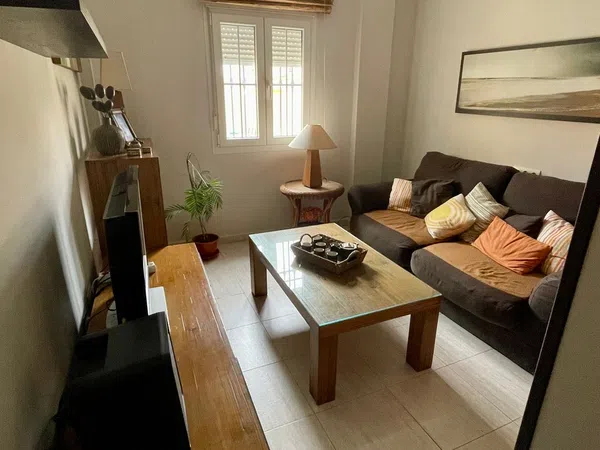 Chalet pareado en Calle Cabo Finisterre, 14 - Foto 10