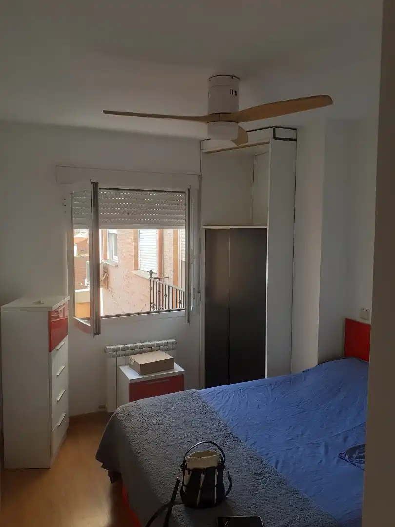 Apartamento en  Calle Progreso 26 - Foto 4