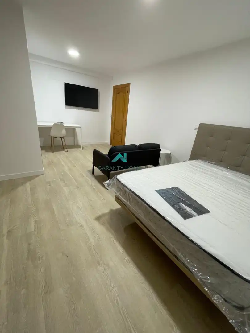 Estudio en Villaviciosa de Odón - Foto 4