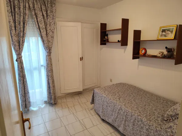 Chalet adosado en Torrecilla-La Cañada - Foto 10