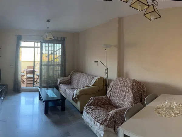 Ático en Calle Canadá, 3, Añoreta Golf - Paraíso del Sol, Añoreta Golf - Paraíso del Sol - Foto 30