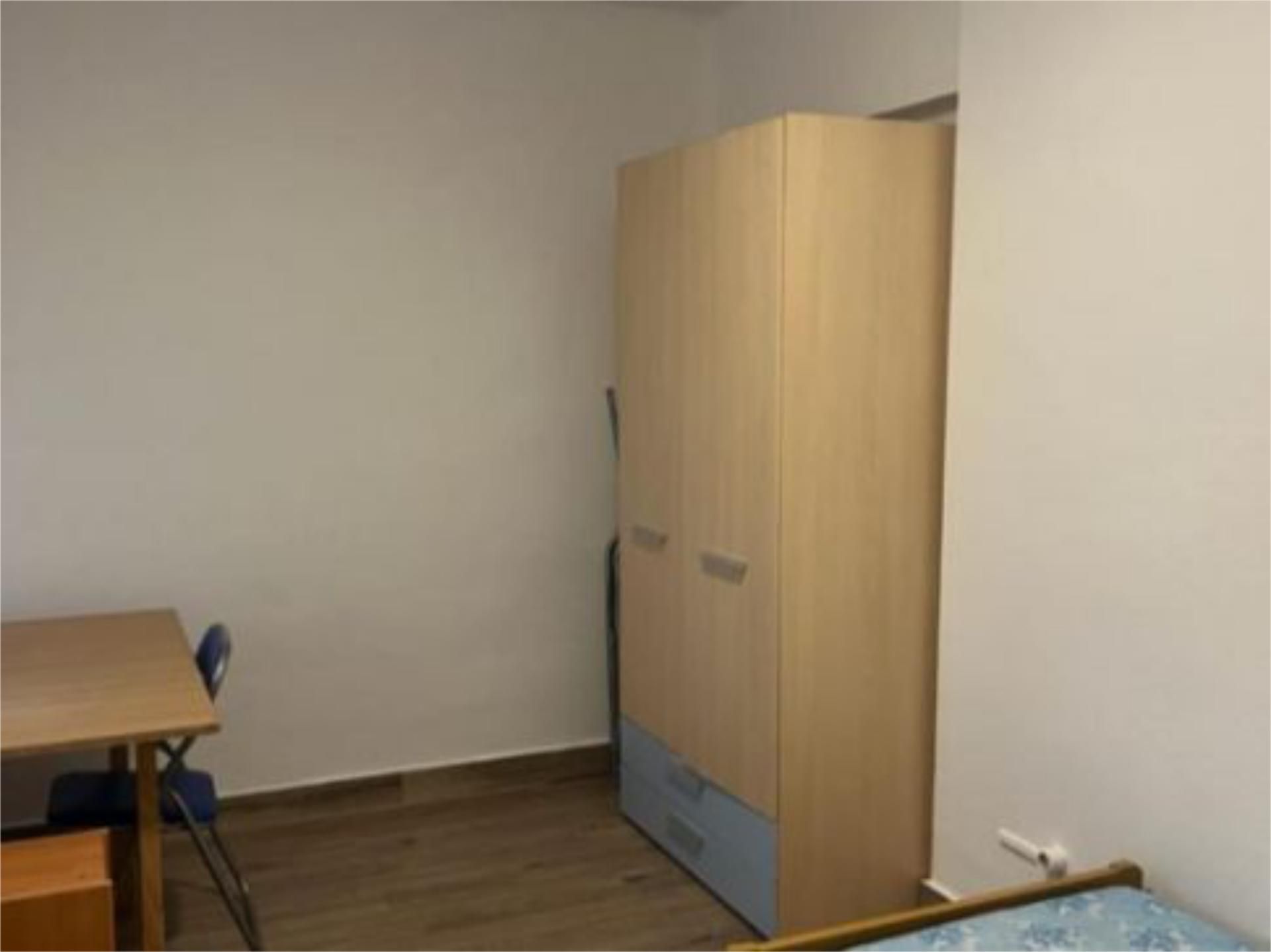 Piso en  Calle Diego María Crehuet 13 - Foto 7