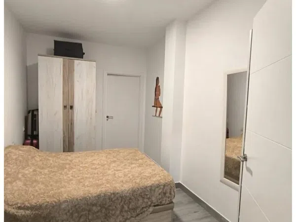 Casa o chalet independiente en Avenida de la Fuensanta, 2 b - Foto 6