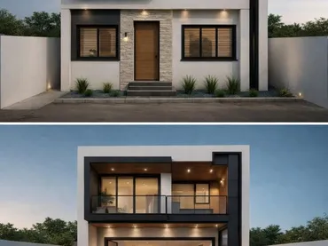 Terreno Residencial en  Calle Aurora 21 - Foto 3