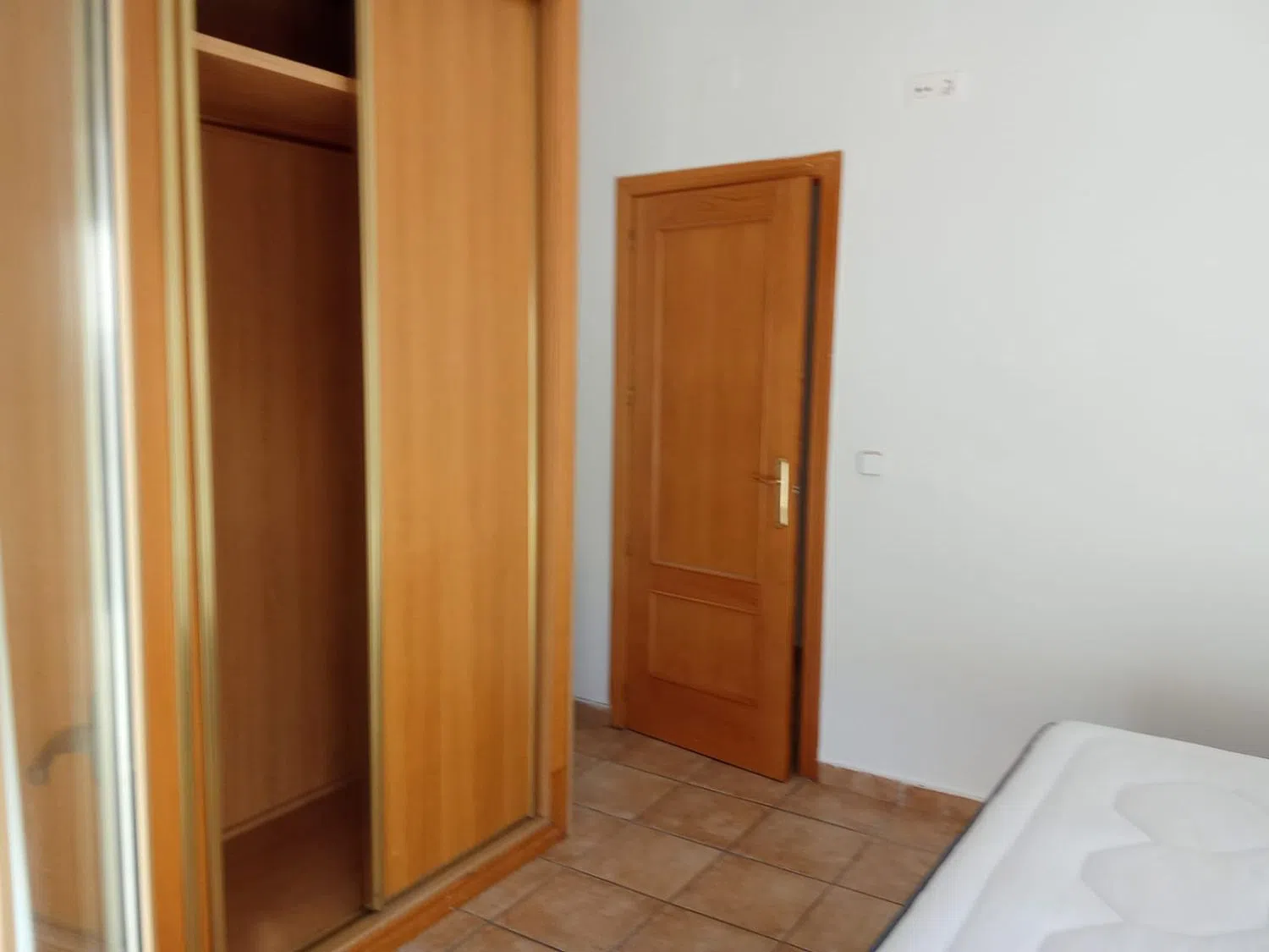 Piso en calle Doctor Eduardo de Teresa, 7 - Foto 7