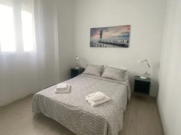 Piso en Barrio Morvedre - Foto 33