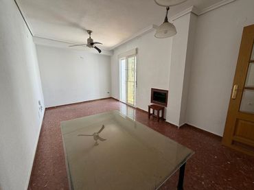 Piso en  Plaza San Rafael 3 - Foto 2