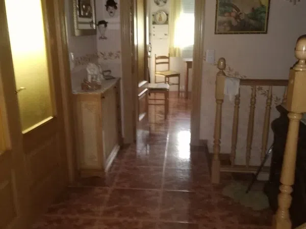 Chalet adosado en peñas de Herrera, 10 - Foto 11