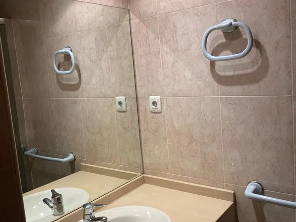 Estudio en calle Valentí Almirall, 4 - Foto 8