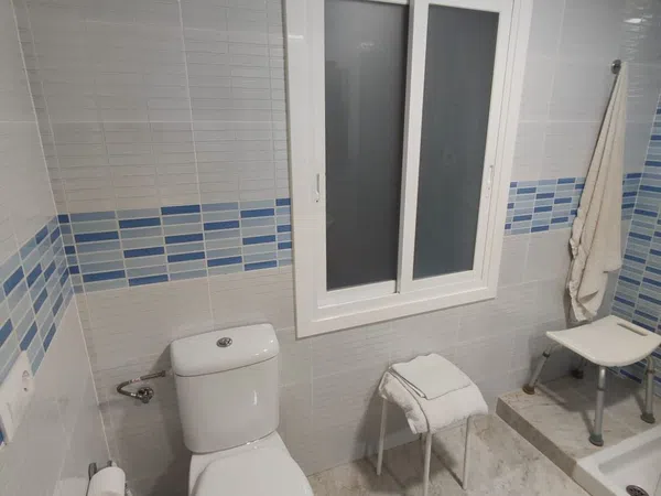 Piso en calle de Venezuela, 37 - Foto 13