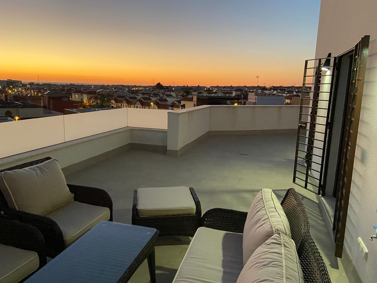 Ático en avenida de la Libertad, 1 - Foto 19