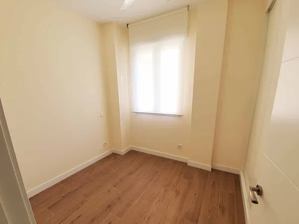 Piso en plaza Movimiento Ciudadano, 7 - Foto 6