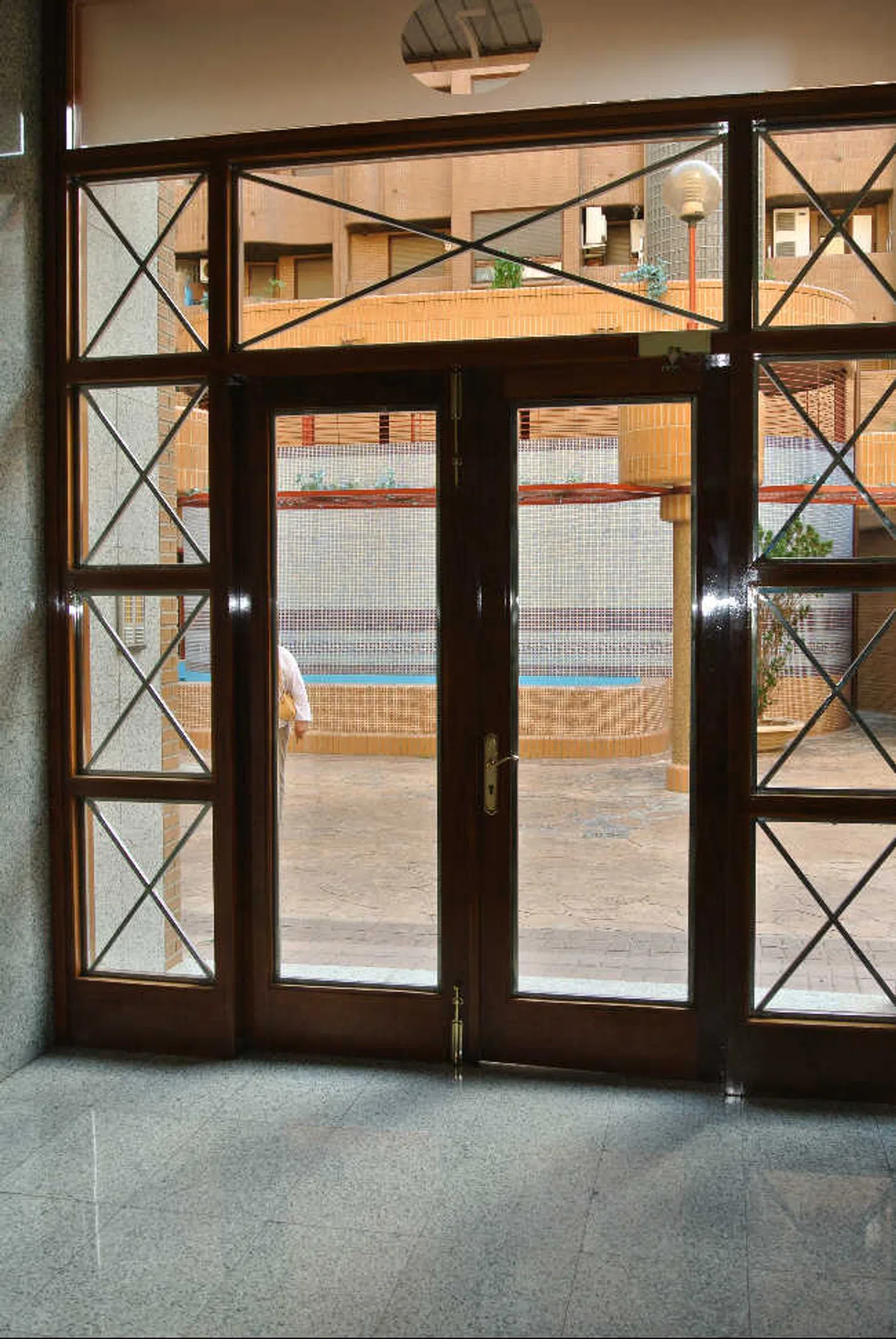 Piso en paseo de las Damas, 42 - Foto 20