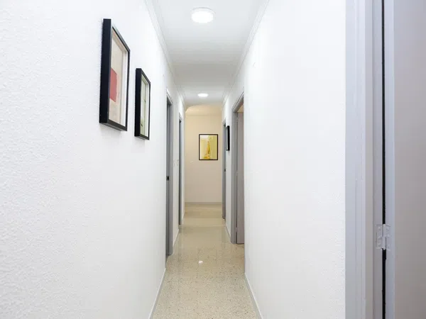 Piso en Calle Pilar García de Romanillos, 2 - Foto 19