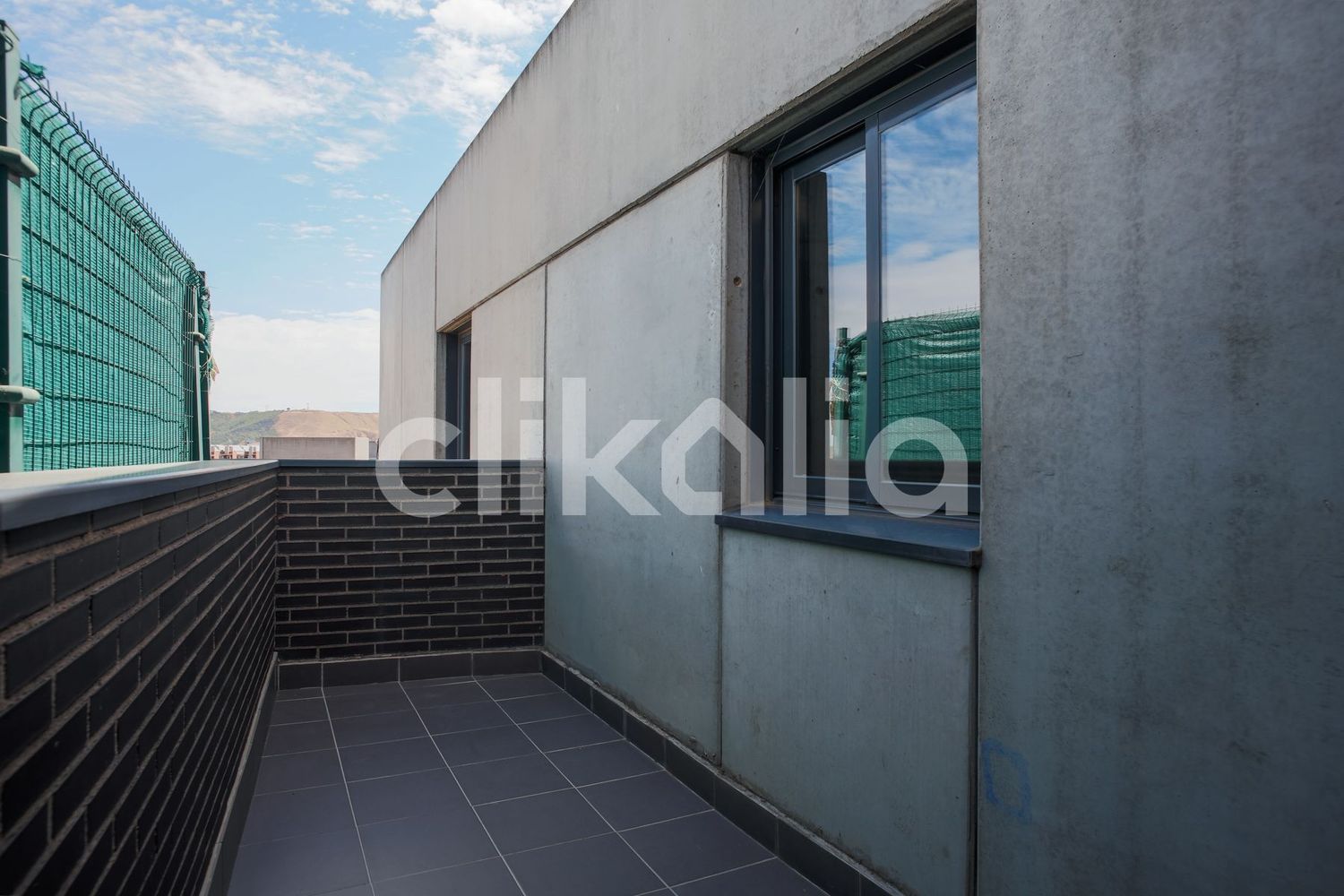 Piso en Calle Juan Gris, Sureste, Sureste - Foto 10