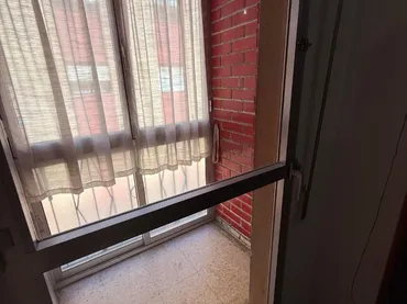 Piso en  ZA-705 2 - Foto 5