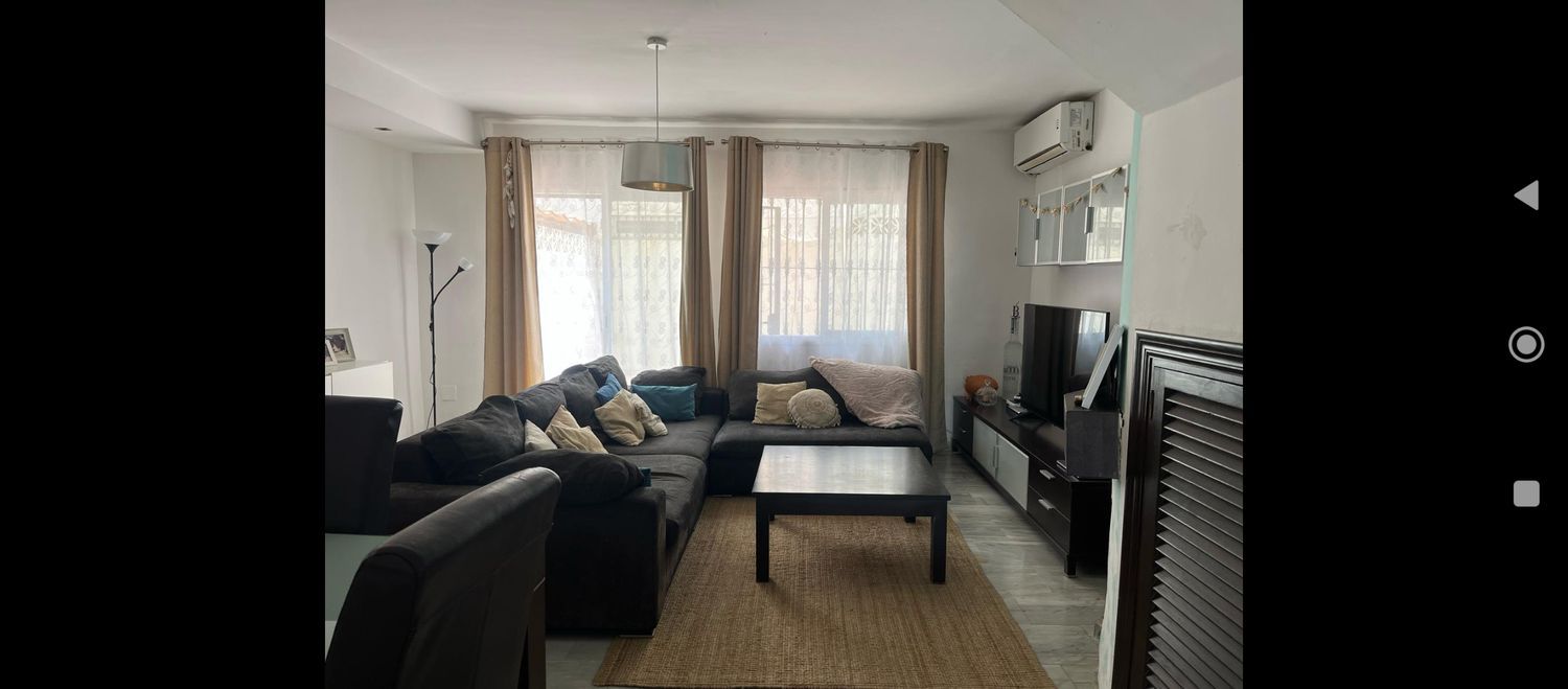 Chalet adosado en Bello Horizonte, 3 Fase - Foto 2