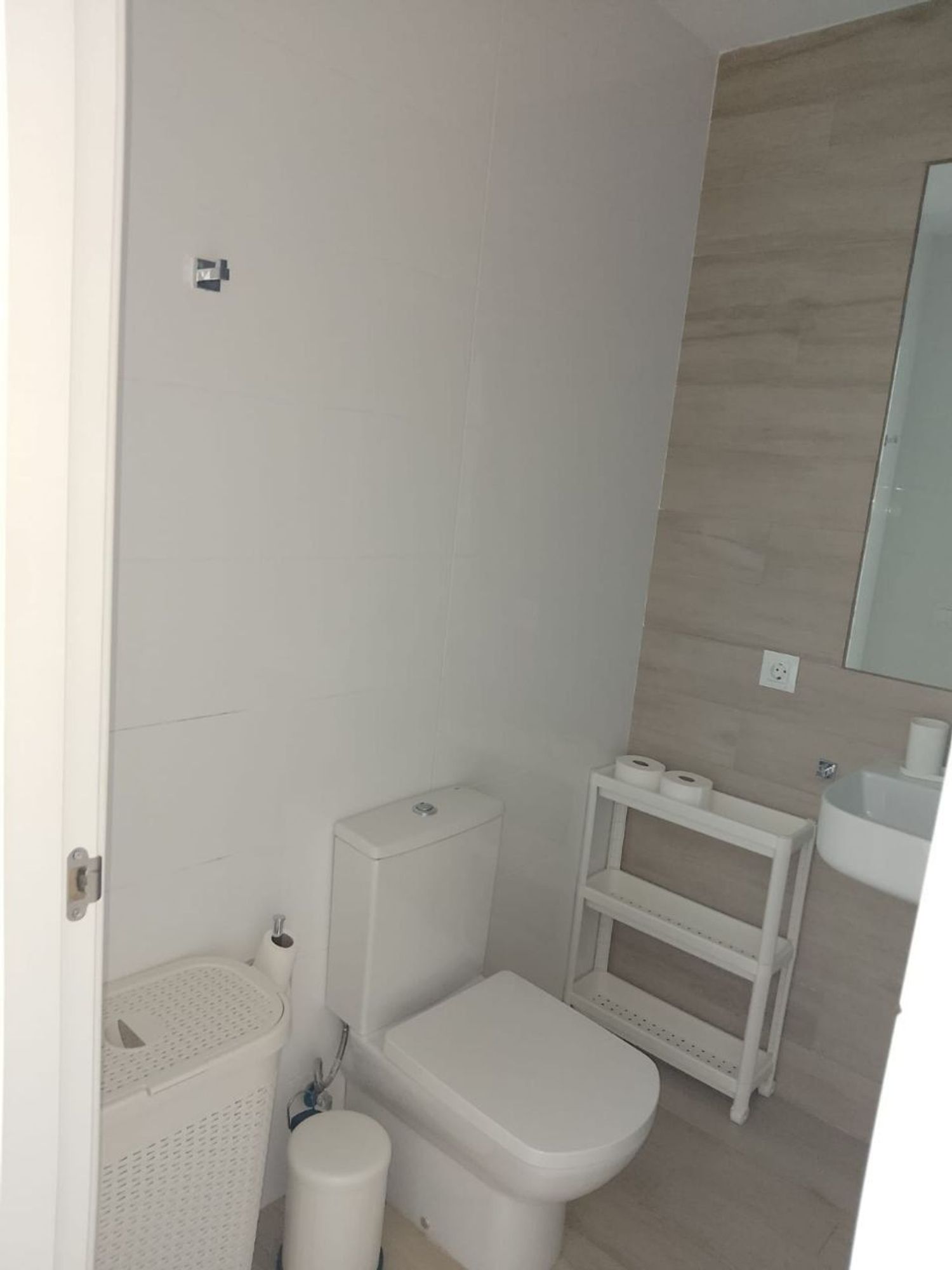 Ático en Calle Mozart, 3, Costa Ballena - Las Tres Piedras, Costa Ballena - Las Tres Piedras - Foto 18