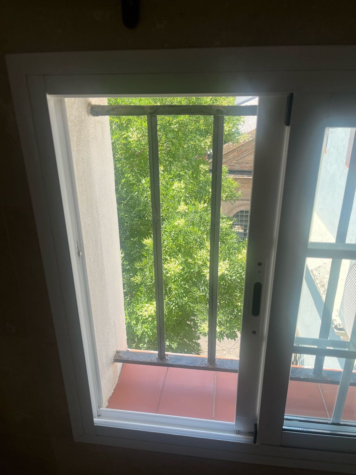 Ático en Calle Nuestra Señora de la Paz, 13 - Foto 33