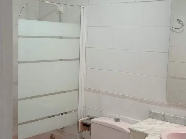 Casa o chalet independiente en Avenida de los Pinos, 12 ,, Santa María de Gracia - Foto 16