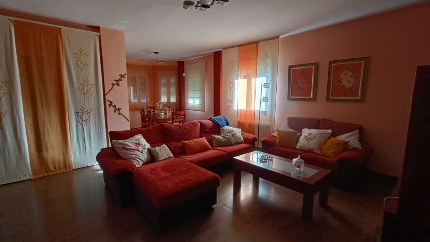 Casa o chalet independiente en Calle las Rozas, 3 - Foto 2