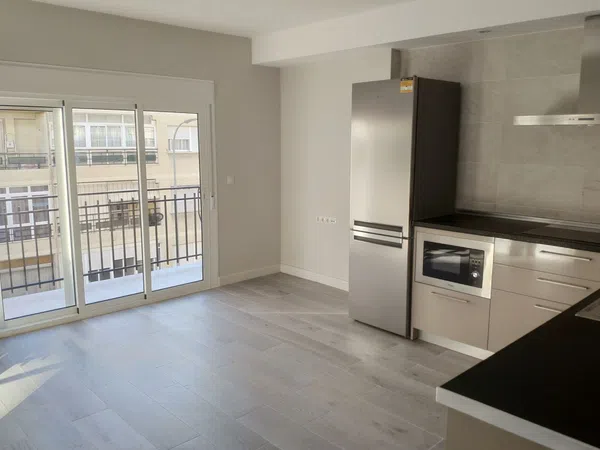 Piso en Suárez, Suárez - Foto 1