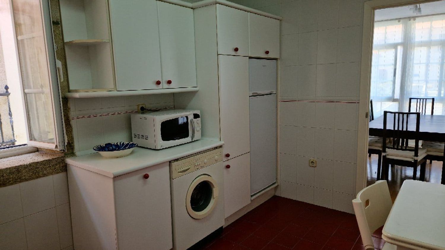 Piso en Corcubion - Foto 4