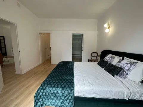 Piso en calle de Georges Bernanos, 37 - Foto 9