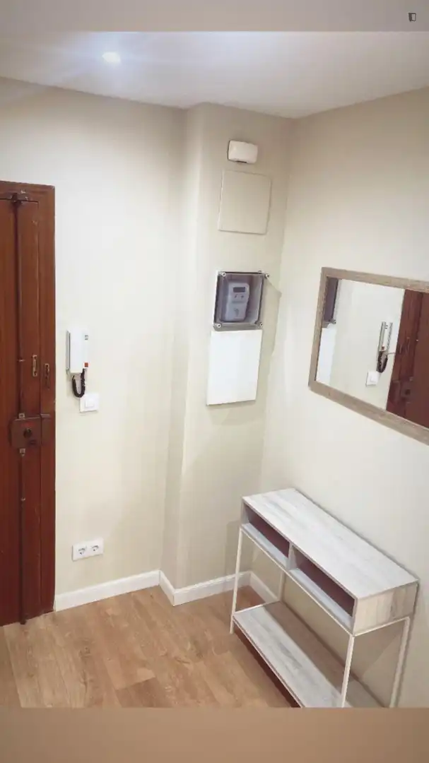 Apartamento en Cornellà de Llobregat - Foto 14