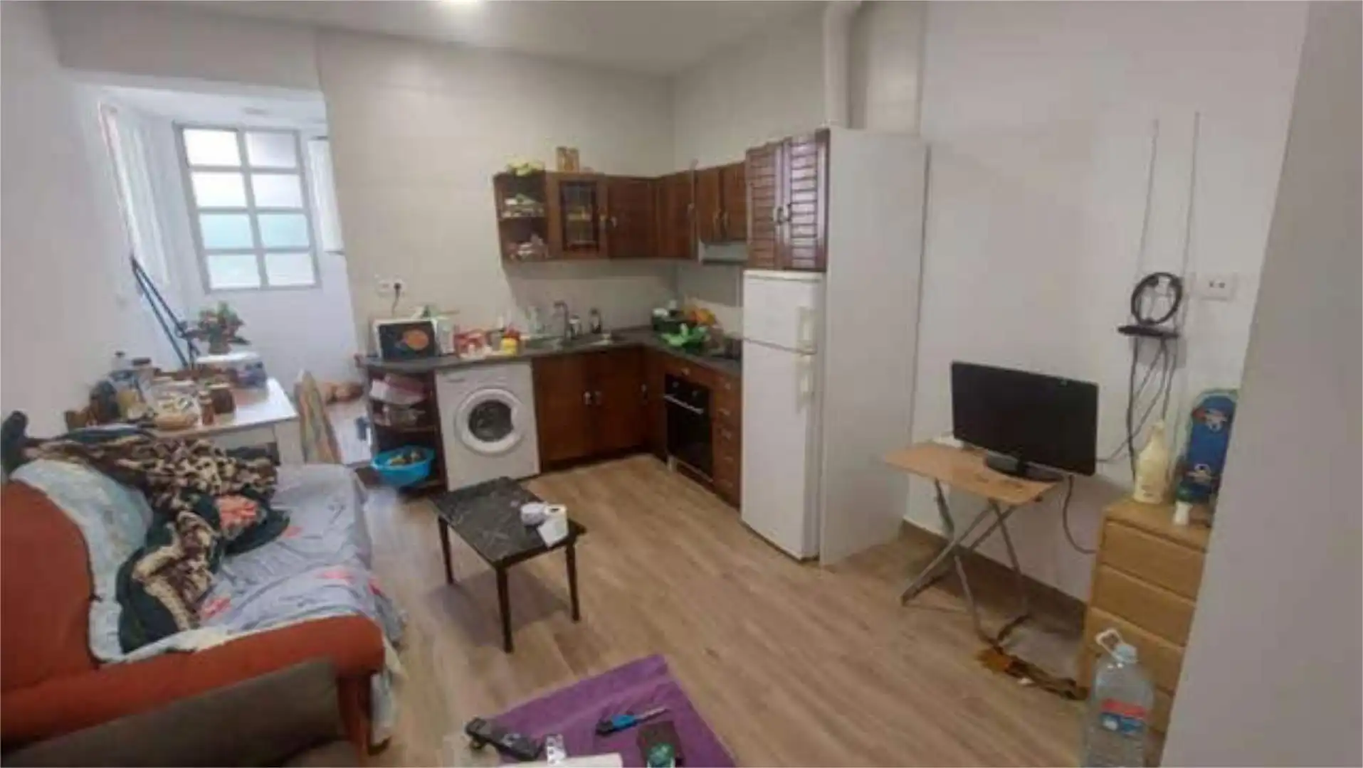 Chalet en Avda. Cardenal Aguirre, 6, Huércano - Foto 8