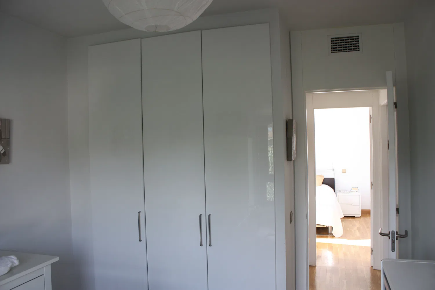 Piso en calle Arturo Soria, 157 - Foto 15