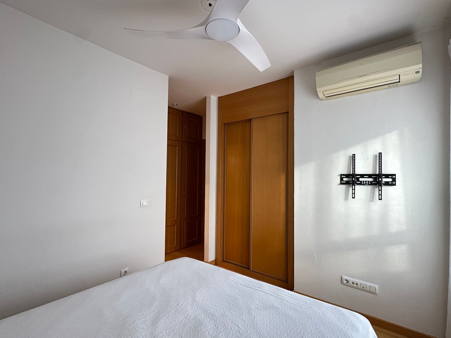 Dúplex en Avenida de Castilla la Mancha, 38, Avda Europa - San Antón, Avda Europa - San Antón - Foto 12