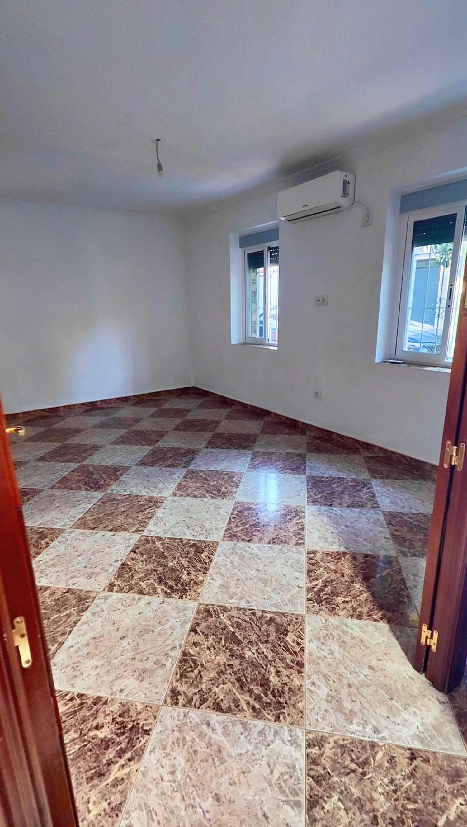 Casa o chalet independiente en Calle de Ana Claro Fuentes, 34, Cañero - Fidiana - Foto 2
