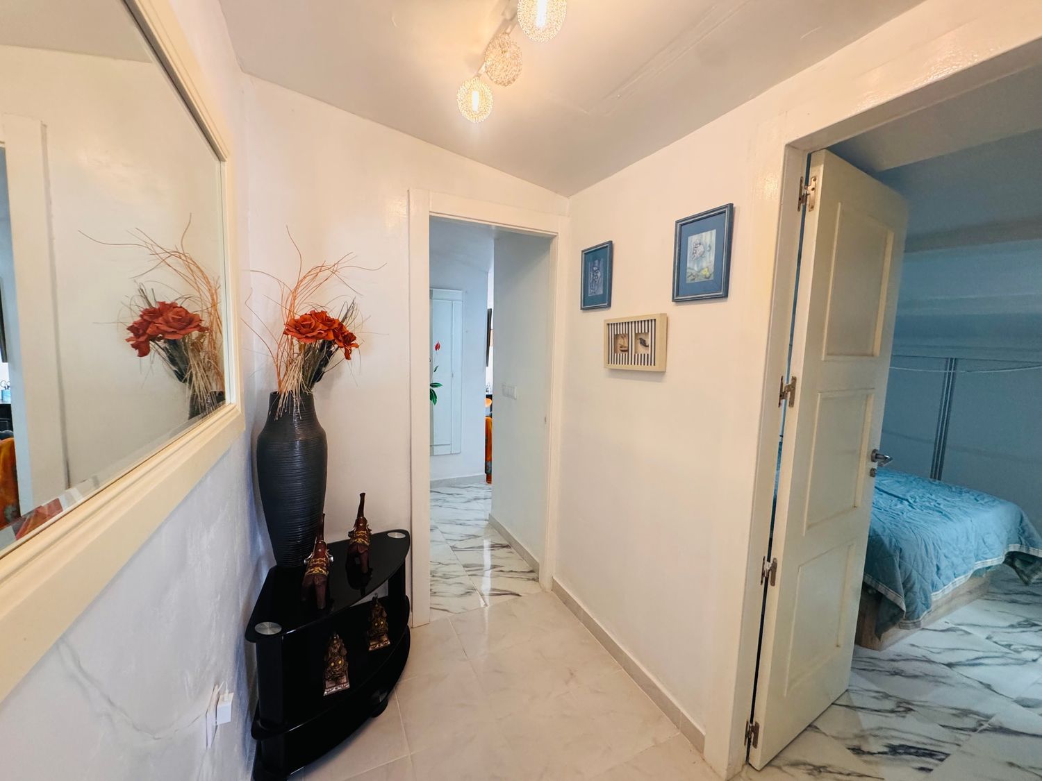Ático en Calle Costa del Garraf, 1, Centro de la Ciudad Quesada - Foto 21