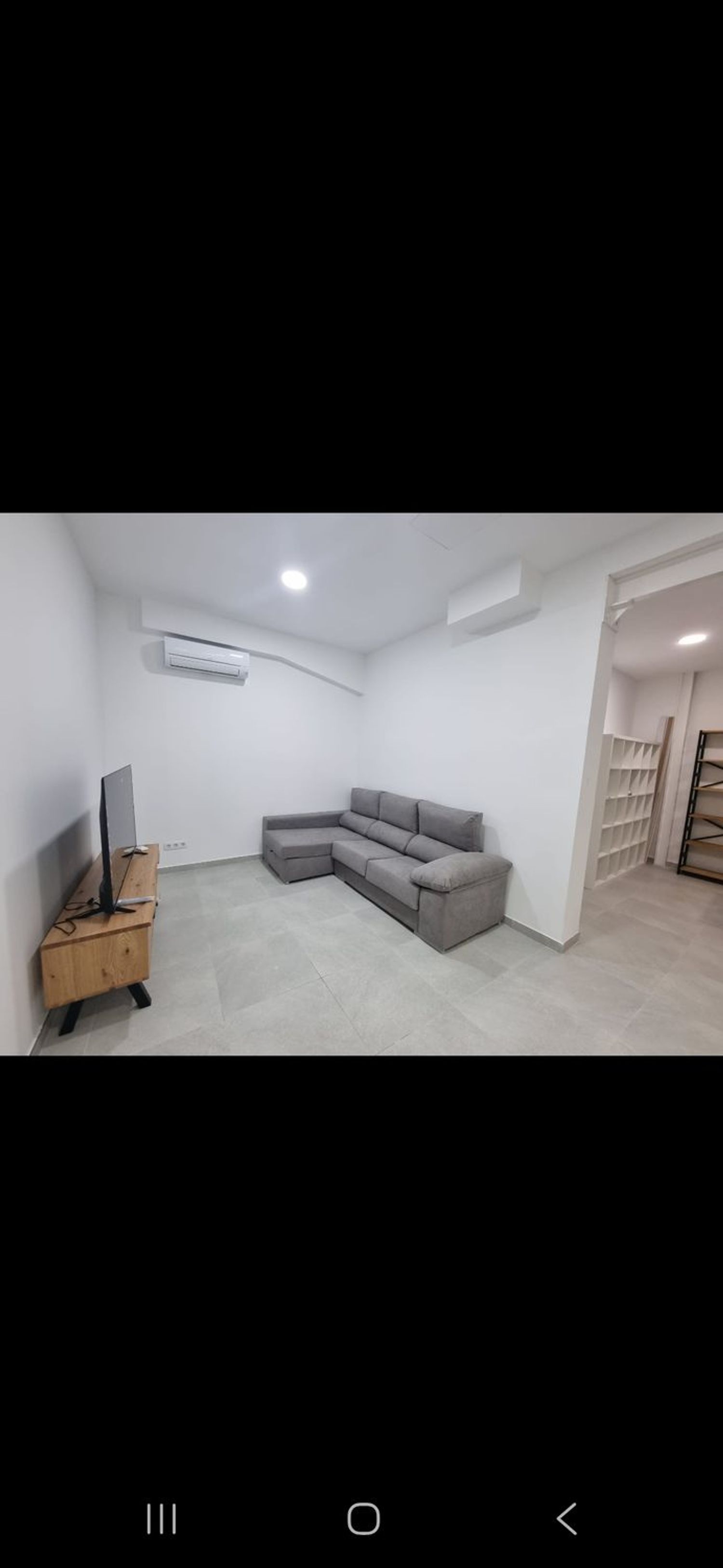Piso en Calle de la Verónica, 88, Manacor Centro, Manacor Centro - Foto 10
