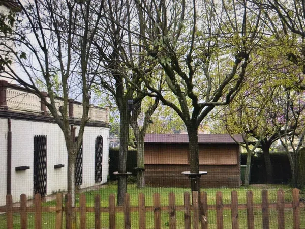 Restaurante en calle Ca n'Avellaneda, 24 - Foto 22