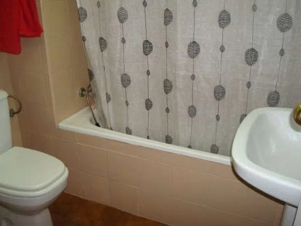 Chalet adosado en Calle Terni, 1, Zona Avenida de Europa, Zona Avenida de Europa - Foto 4
