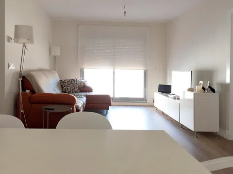 Piso en avenida Joven Futura, 6 V - Foto 15