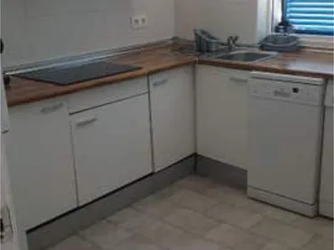 Apartamento en Urb la Almadraba - Foto 2