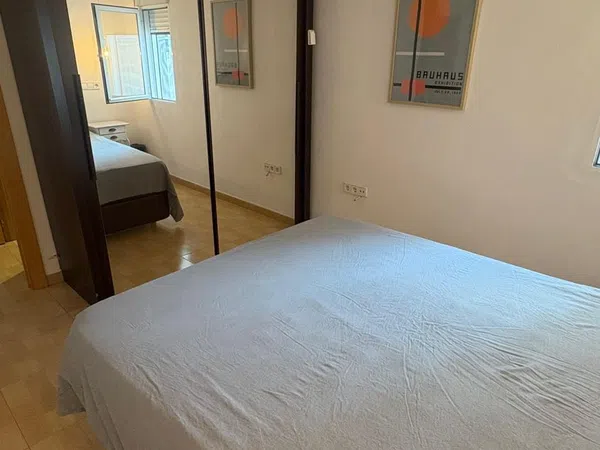 Piso en calle de Granada, 20 - Foto 9