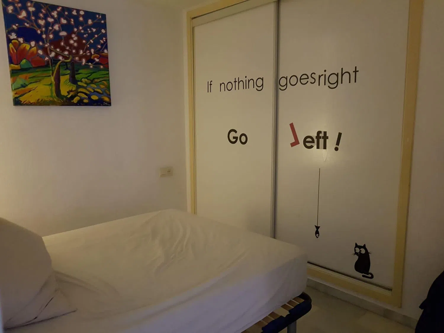 Piso en avenida de Barcelona, 37 - Foto 16