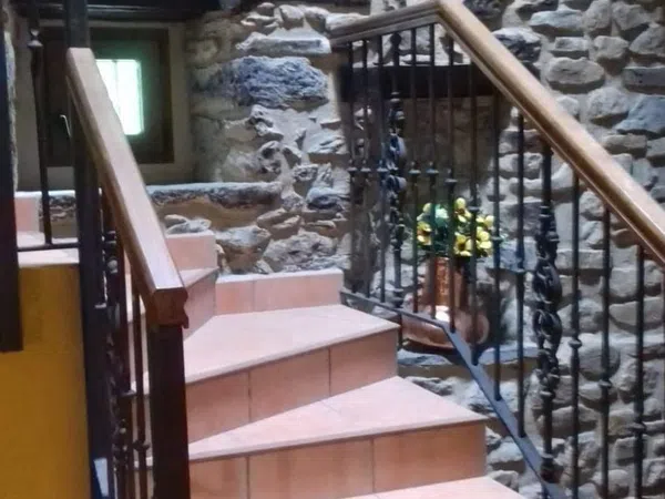 Caserón en Calle San Román, 18 - Foto 19