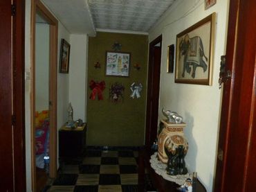 Piso en  Carrer Ermita 160 - Foto 2