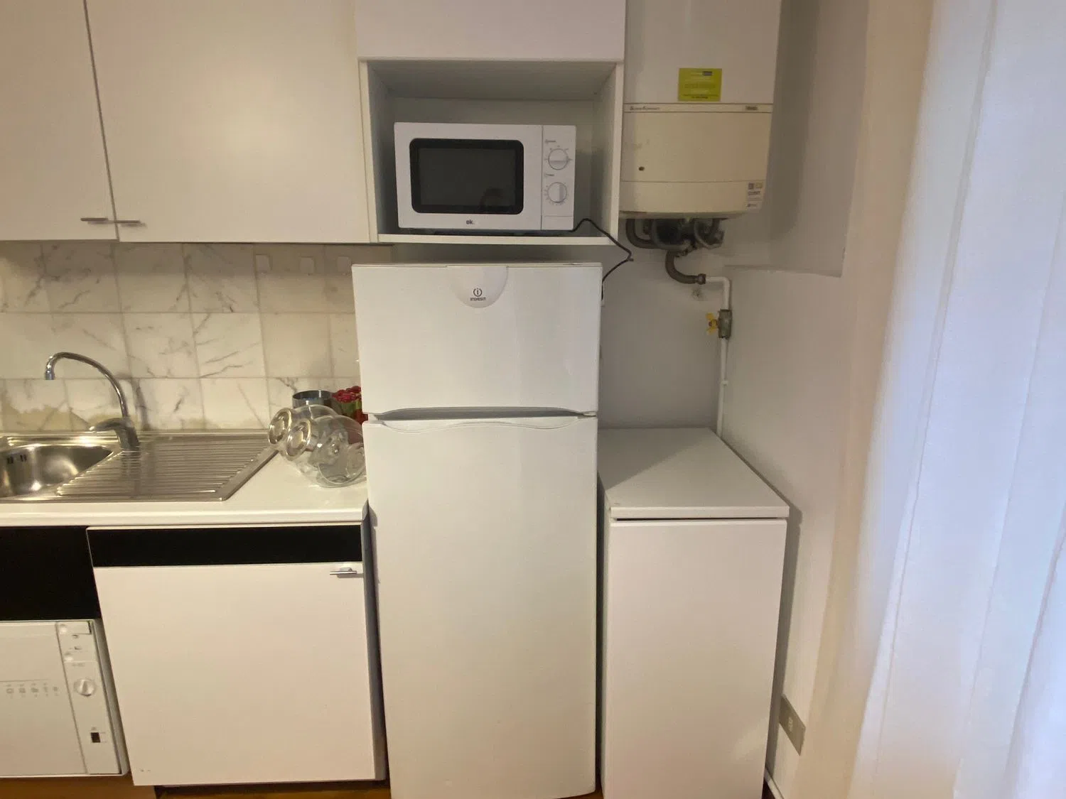 Piso en calle de Grijalba, 12 - Foto 10