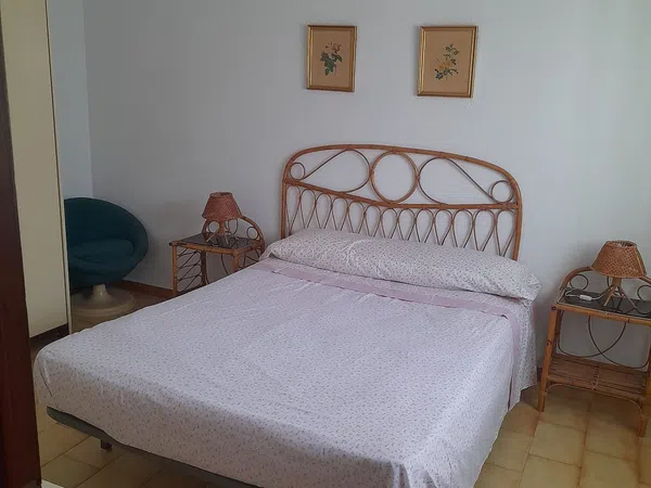 Chalet adosado en Calle Juan Belmonte, 10 - Foto 22