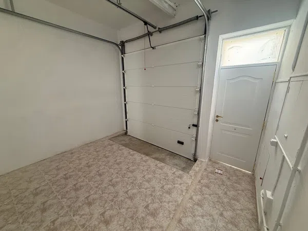 Chalet adosado en Tàrrega, 22 - Foto 39