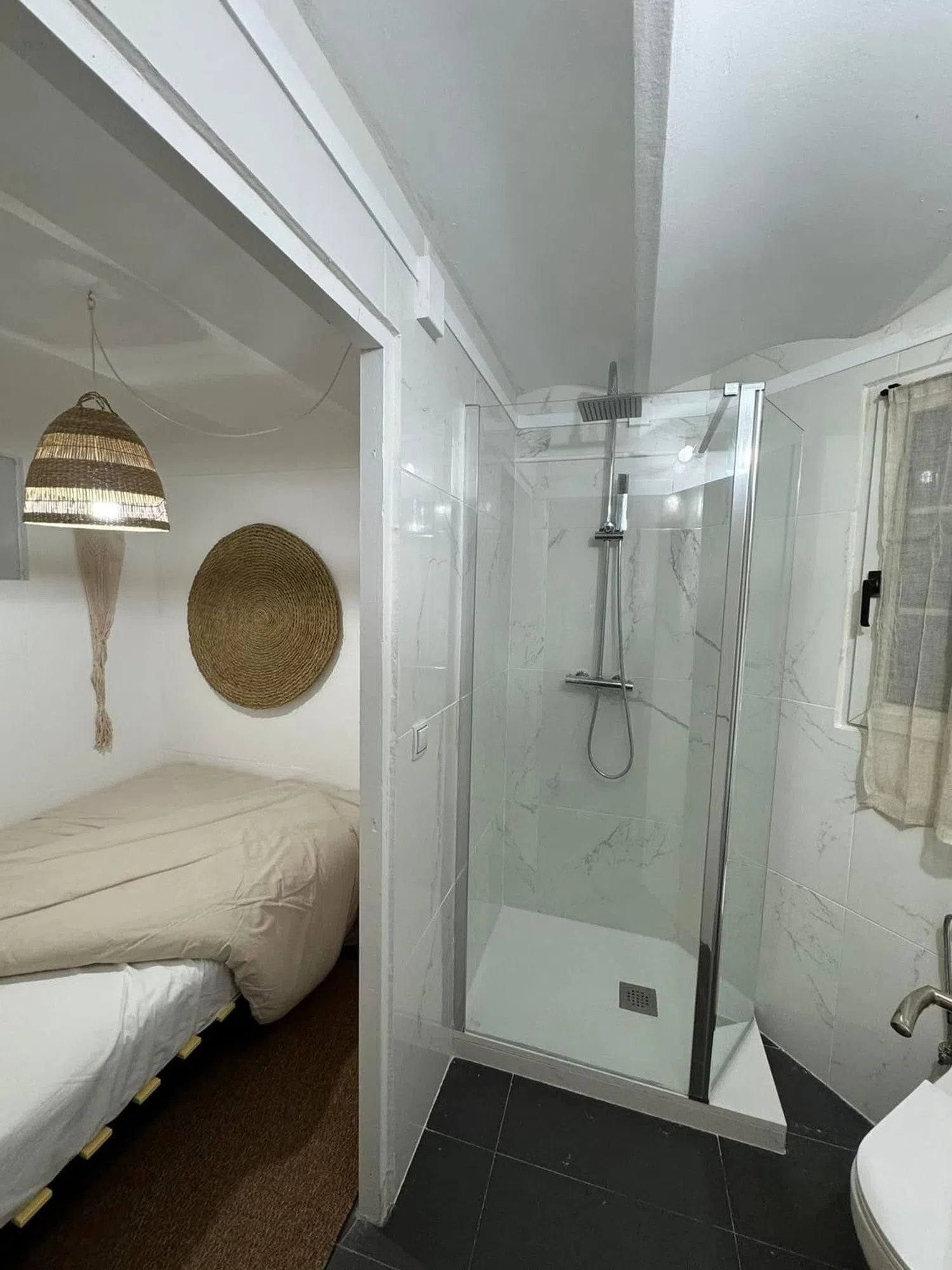 Piso en travesía de les Corts, 48 - Foto 3