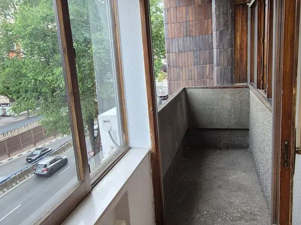 Piso en Calle de Costa Rica, 9 - Foto 5